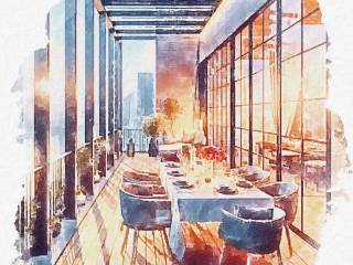 3-room flat via lombardia 1, Brozzi, Florence