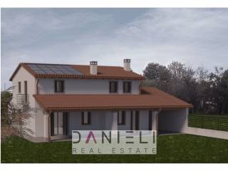 render villetta pages to jpg 0001 wmk 0