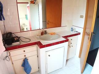 bagno p.1