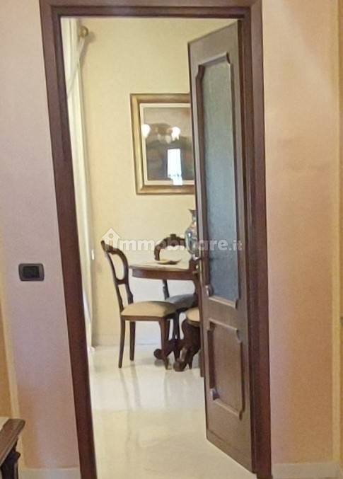 Interno appartamento