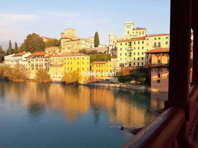 PONTE VECCHIO