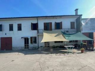 carpi 1