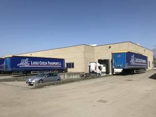 Foto sopralluogo -IMG_3213FILEminimizer.JPG