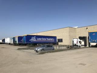 Foto sopralluogo -IMG_3214FILEminimizer.JPG