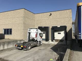 Foto sopralluogo -IMG_3215FILEminimizer.JPG