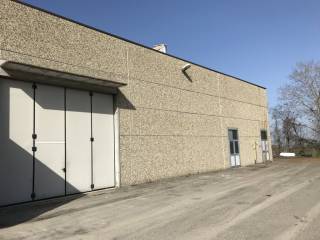 Foto sopralluogo -IMG_3216FILEminimizer.JPG