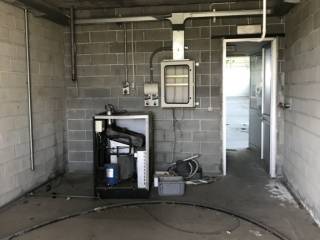 Foto sopralluogo -IMG_3219FILEminimizer.JPG