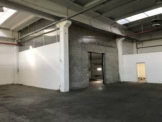 Foto sopralluogo -IMG_3225FILEminimizer.JPG