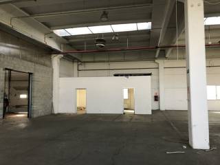 Foto sopralluogo -IMG_3226FILEminimizer.JPG