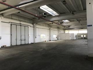 Foto sopralluogo -IMG_3227FILEminimizer.JPG