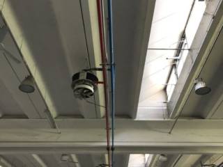 Foto sopralluogo -IMG_3228FILEminimizer.JPG