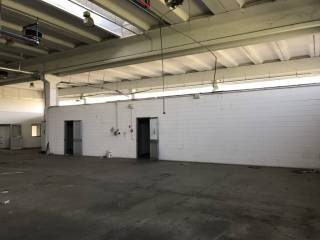 Foto sopralluogo -IMG_3230FILEminimizer.JPG