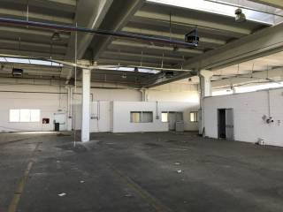 Foto sopralluogo -IMG_3231FILEminimizer.JPG