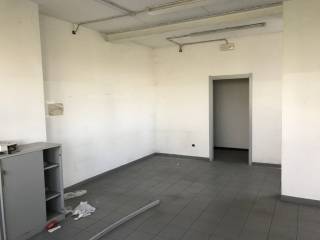 Foto sopralluogo -IMG_3233FILEminimizer.JPG