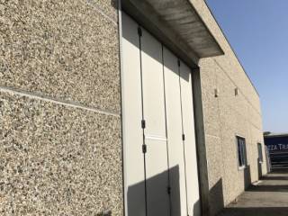 Foto sopralluogo -IMG_3269FILEminimizer.JPG