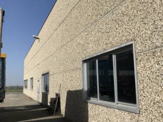 Foto sopralluogo -IMG_3270FILEminimizer.JPG