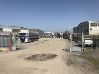 Foto sopralluogo -IMG_3271FILEminimizer.JPG