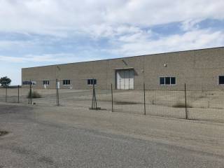 Foto sopralluogo -IMG_9747FILEminimizer.JPG