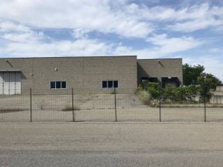 Foto sopralluogo -IMG_9748FILEminimizer.JPG