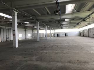 Foto sopralluogo -IMG_9758FILEminimizer.JPG