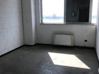 Foto sopralluogo -IMG_9773FILEminimizer.JPG