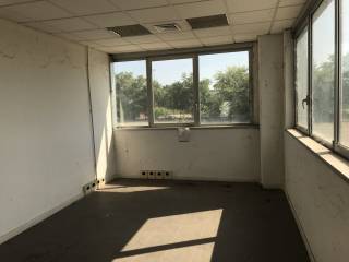 Foto sopralluogo -IMG_9775FILEminimizer.JPG