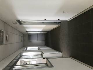 Foto sopralluogo -IMG_9776FILEminimizer.JPG