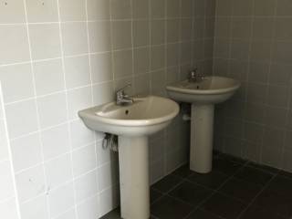 Foto sopralluogo -IMG_9777FILEminimizer.JPG