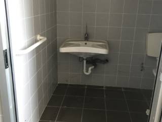 Foto sopralluogo -IMG_9778FILEminimizer.JPG