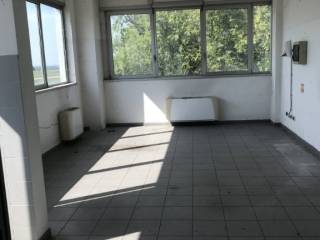 Foto sopralluogo -IMG_9779FILEminimizer.JPG