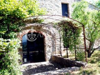 Affascinante Borgo a Castelnuovo Berardenga - Tosc