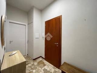 interno 18