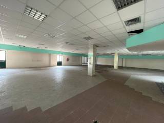 Foto sopralluogo  -WhatsAppImage2024-07-19at11.49.05.jpeg