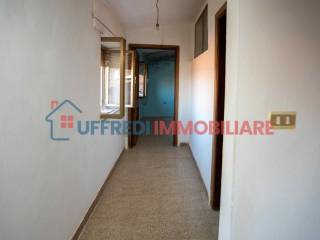 Interno appartamento