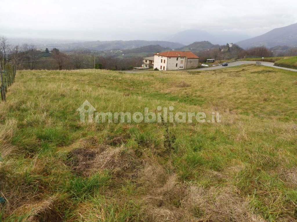 gabetti vendita terreno salcedo 212.jpg