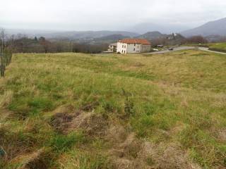 gabetti vendita terreno salcedo 212.jpg