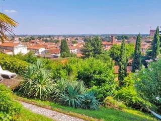 vista panoramica