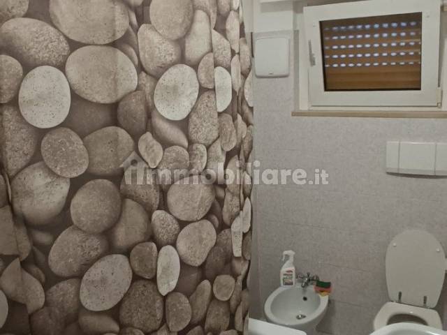 bagno sub 1