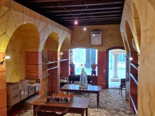 interno