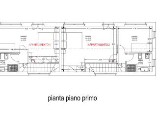 PLanimetria Casale Arezzo .png