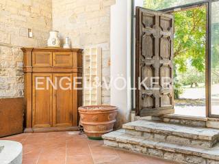 Interno