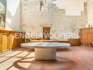 Interno