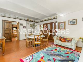 Interno