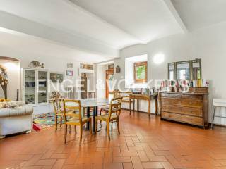 Interno