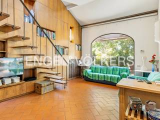 Interno