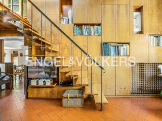 Interno