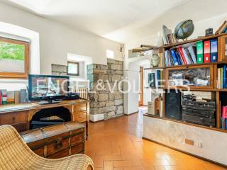 Interno