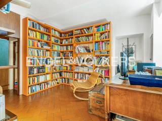 Interno