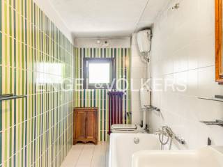 Interno