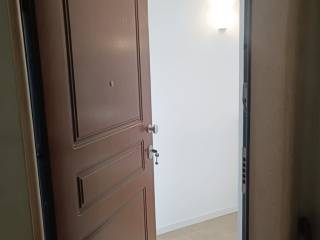 Interno appartamento